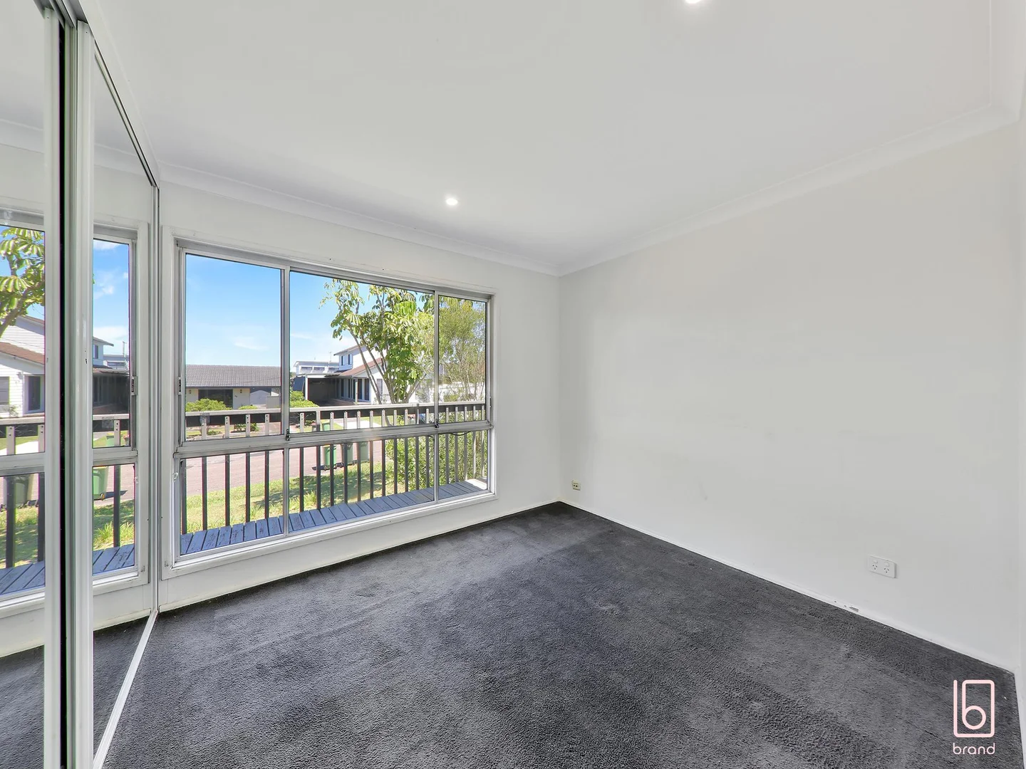 Additional image 12 of 37 McCrea Boulevard, San Remo NSW 2262