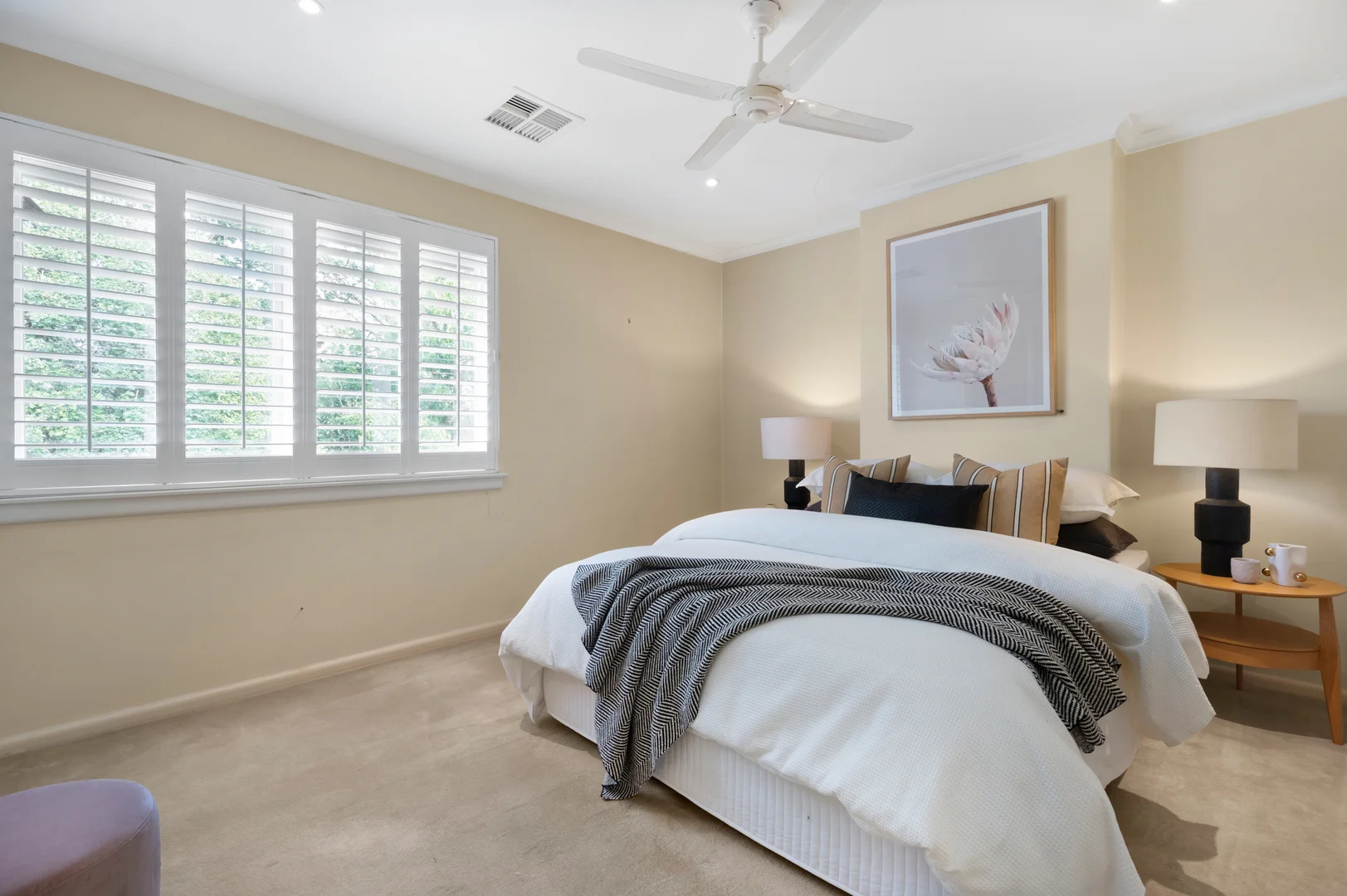 Additional image 7 of 34/637 Orrong Road, Toorak VIC 3142