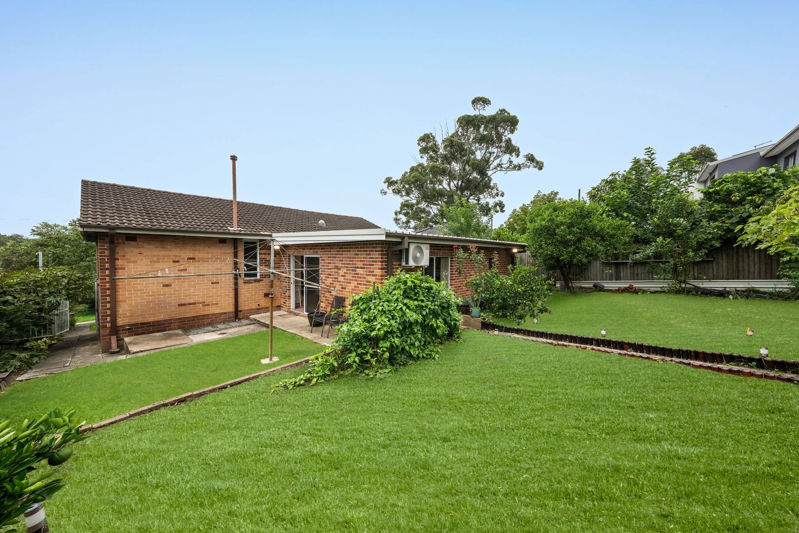Additional image 10 of 109 Coxs Road, North Ryde NSW 2113