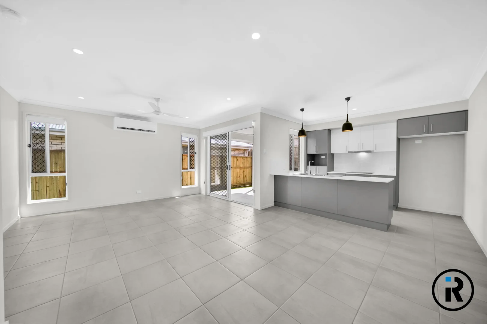 Additional image 4 of 16 Loch Way, Brassall QLD 4305