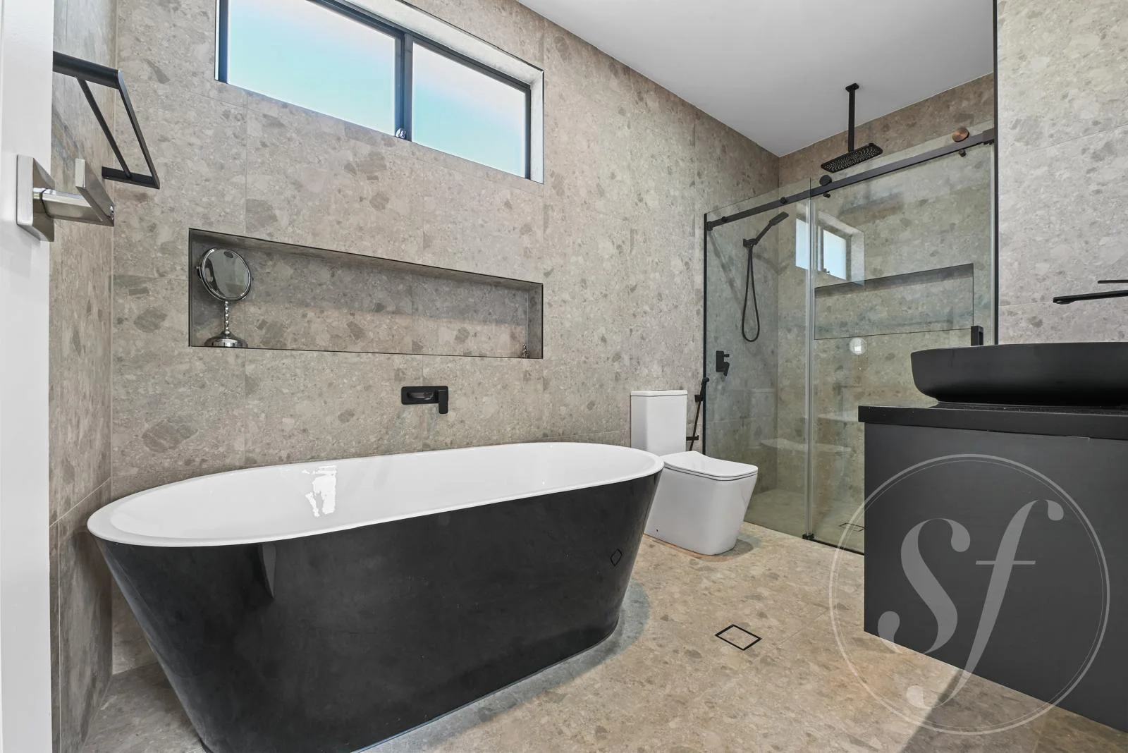 Additional image 8 of 40 Capella Street, Box Hill NSW 2765