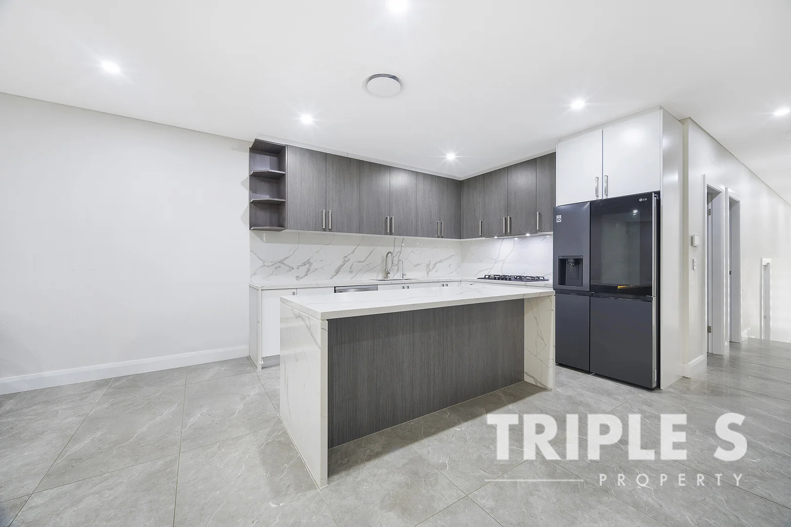 Additional image 8 of 55 Monterey Street, South Wentworthville NSW 2145
