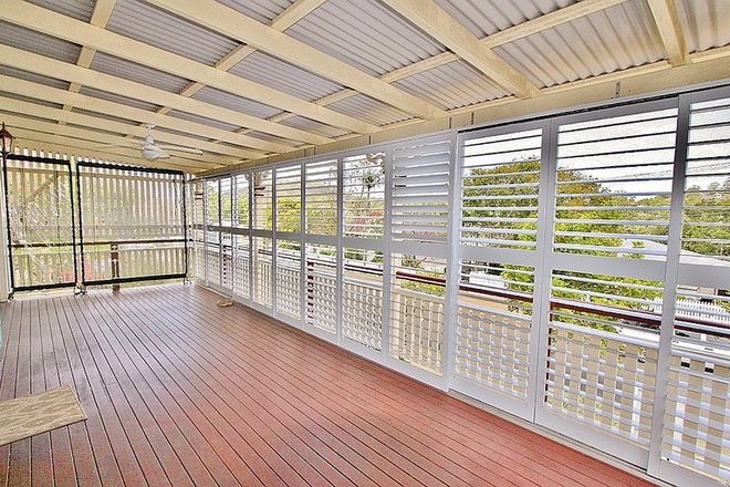 118 Layard Street Holland Park 4121 - Image 3