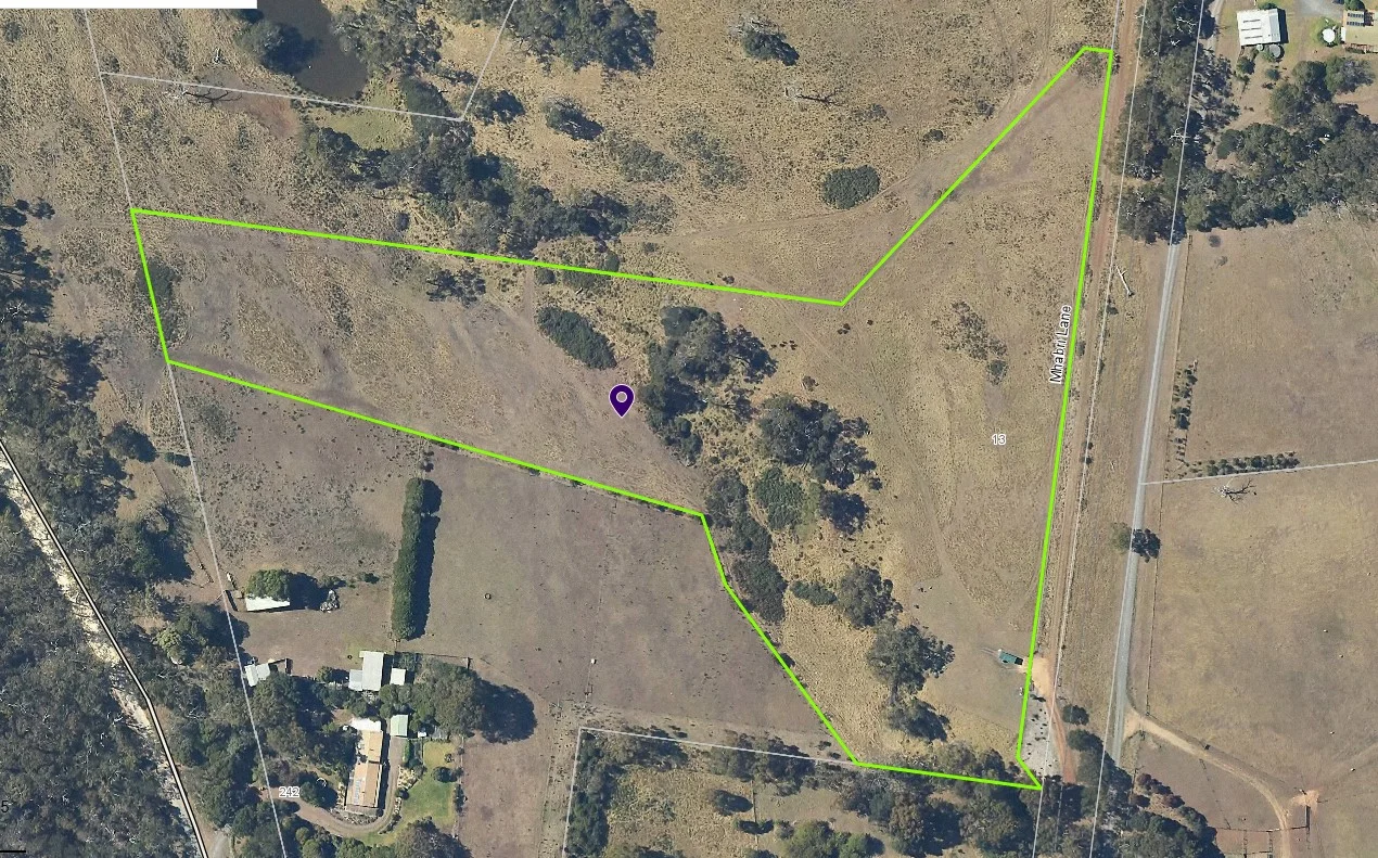 Additional image 16 of 13 Mhabri Lane, Narrawong VIC 3285