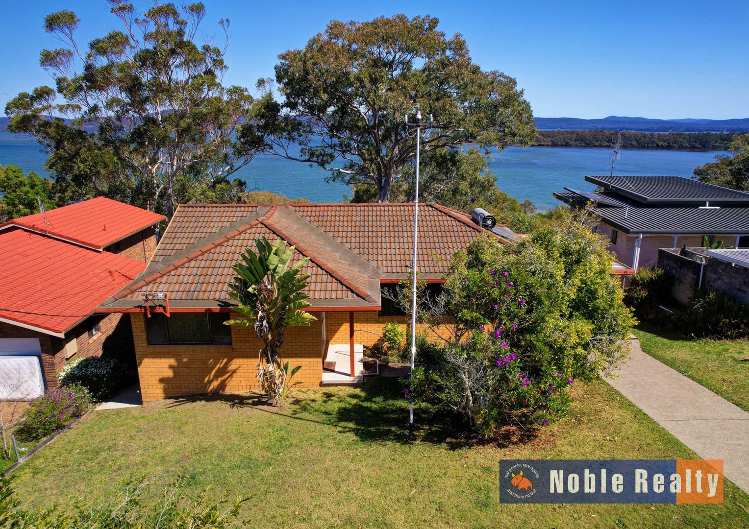 91 Green Point Drive, Green Point NSW 2428, Image 0