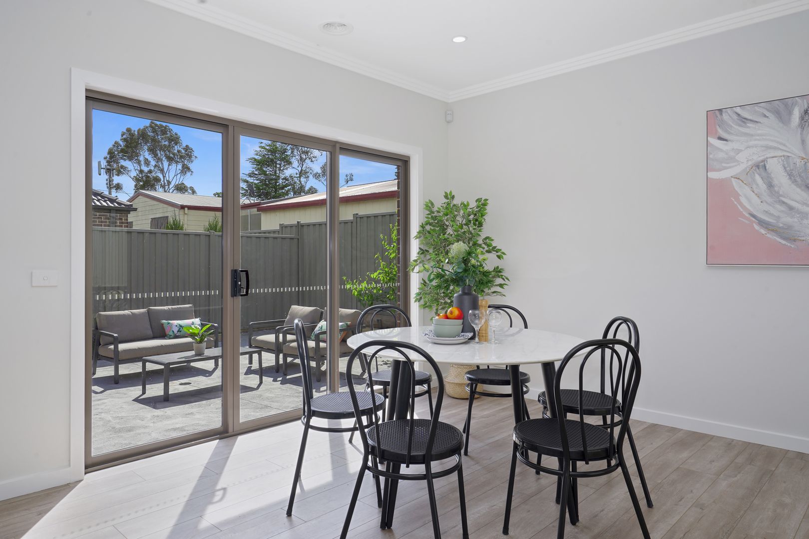 3/146 Bentinck Street, Wallan VIC 3756, Image 1