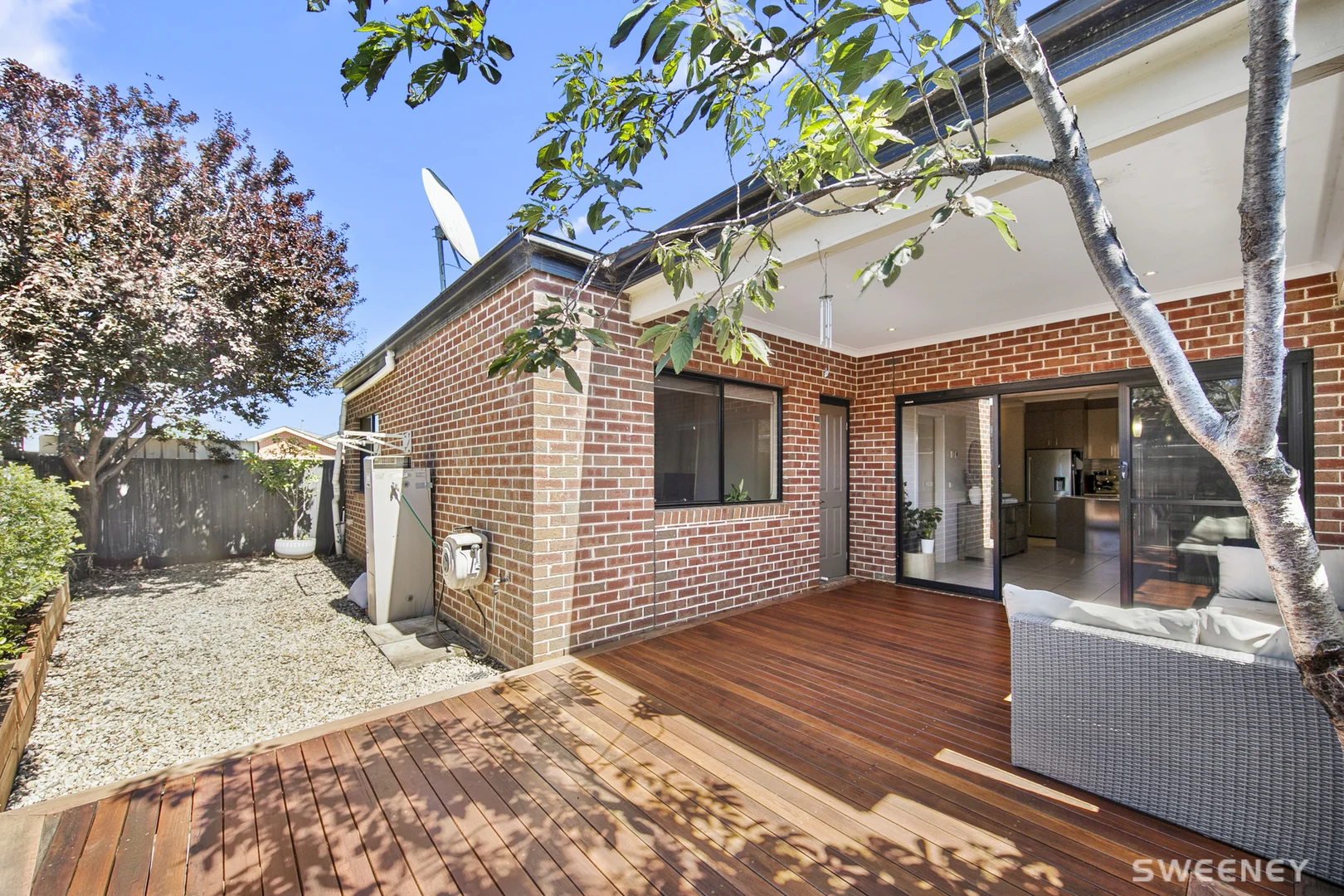 Additional image 12 of 3/41 Wright Street, Laverton VIC 3028