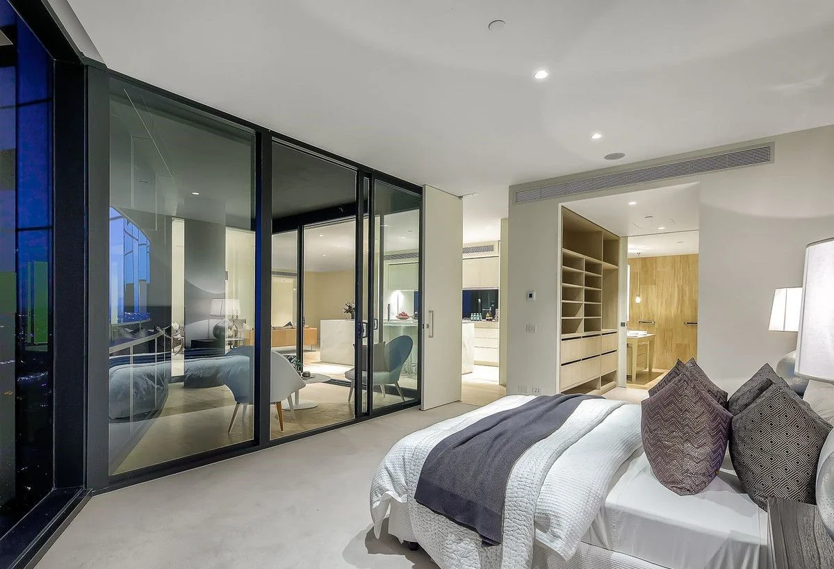 Additional image 9 of 3202/140 Alice Street, Brisbane City QLD 4000