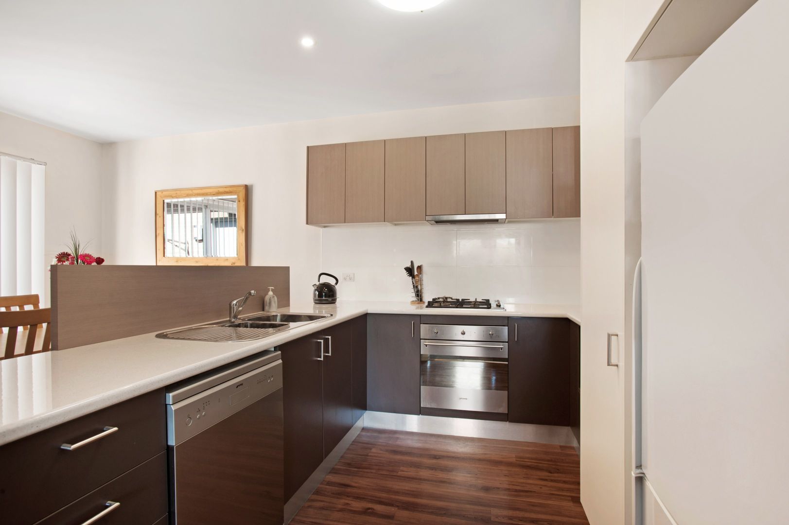 1/4 Foster Street, Tenambit NSW 2323, Image 1