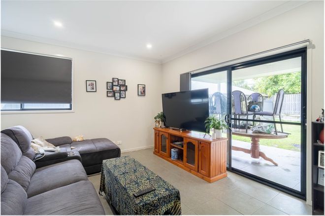 4 Spica Crescent Coomera 4209 - Image 5