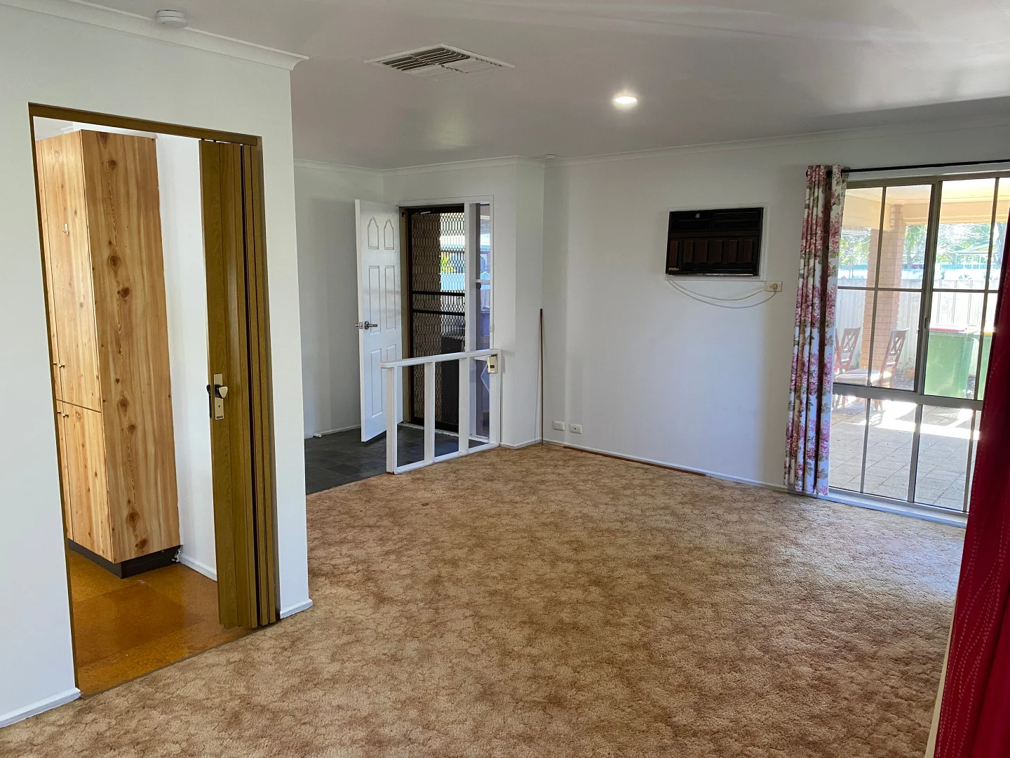 Additional image 16 of 201 Church Street, Corowa NSW 2646
