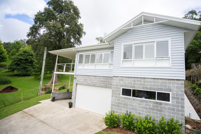 Picture of 5 Frederick Place, KURRAJONG HEIGHTS NSW 2758