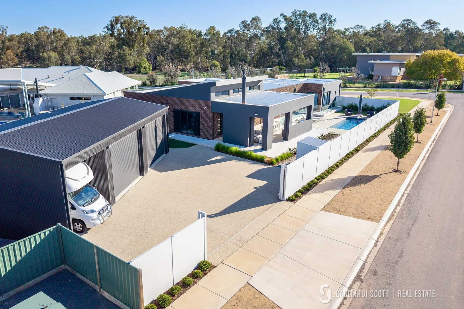 Additional image 31 of 31 Lomandra Drive, Kialla VIC 3631