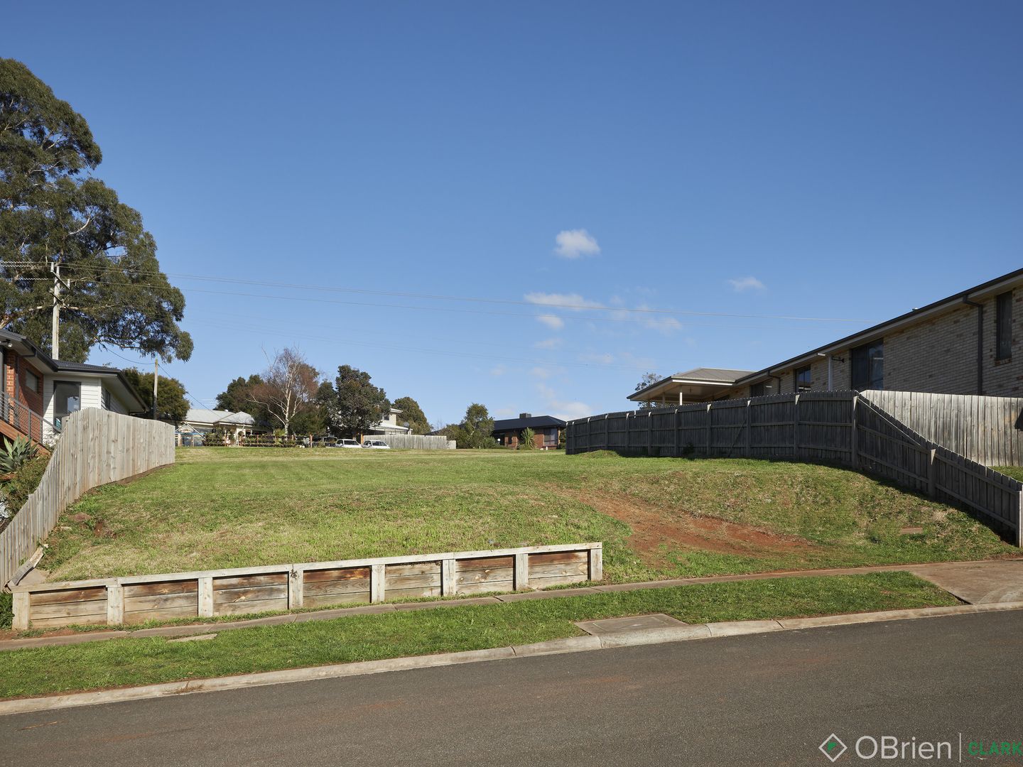 12 Aaron Court, Drouin VIC 3818, Image 1