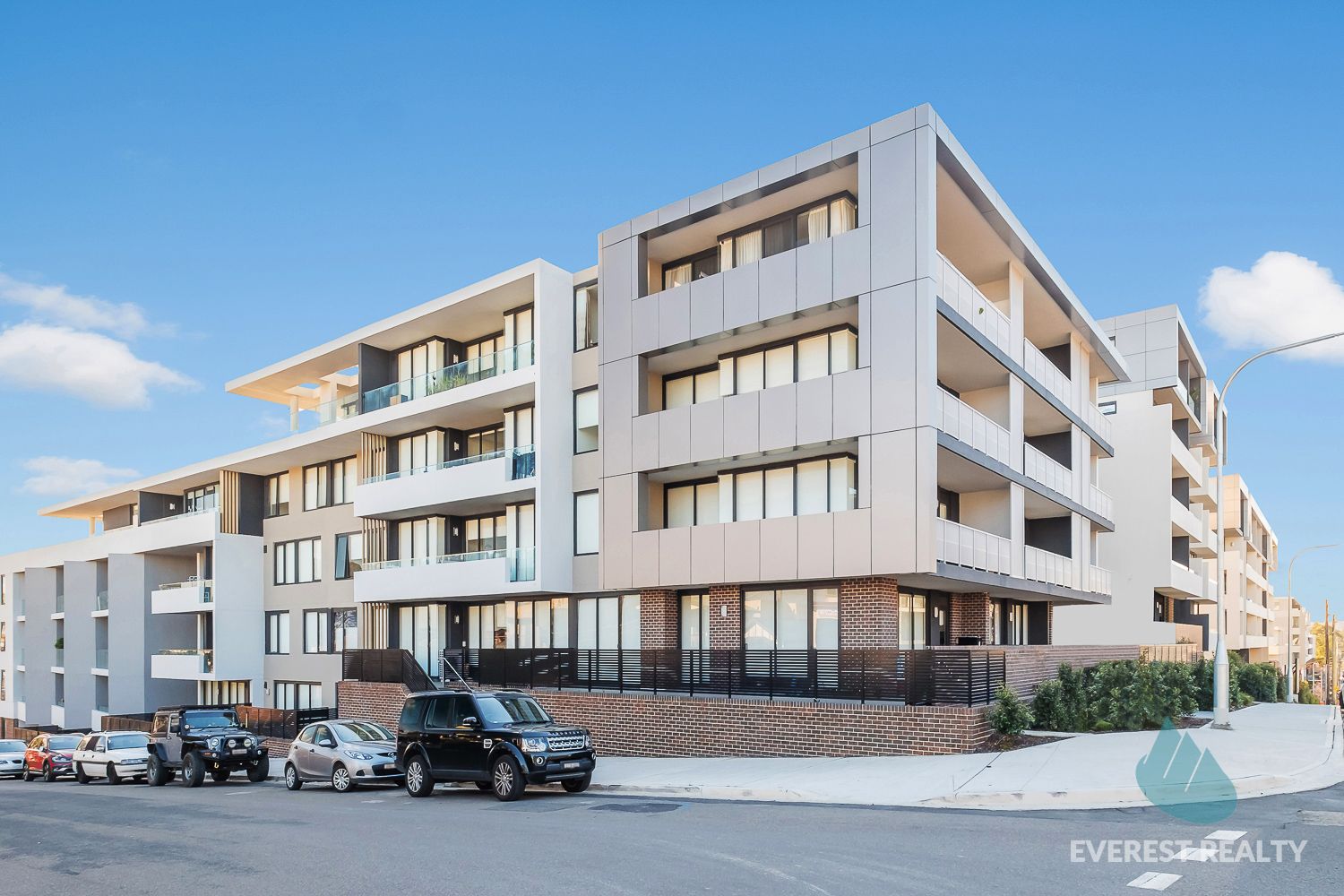 Edwin Street, Mortlake NSW 2137 | Domain