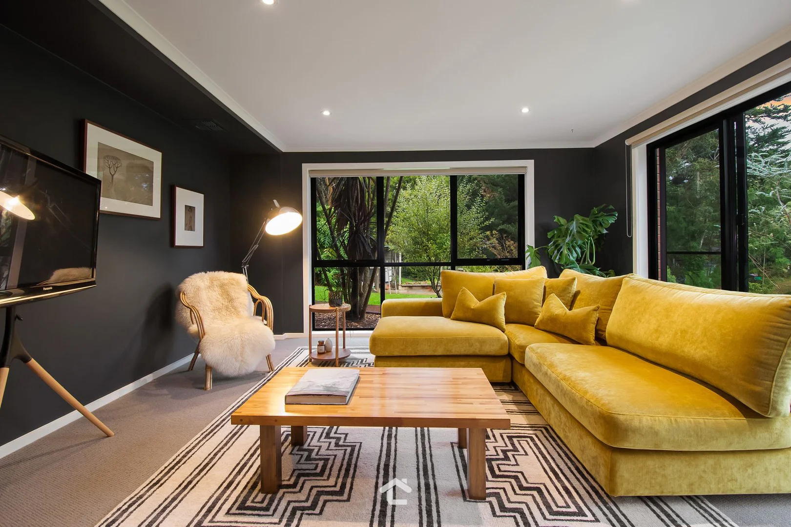 Additional image 16 of 32 Leonard Street, Upwey VIC 3158