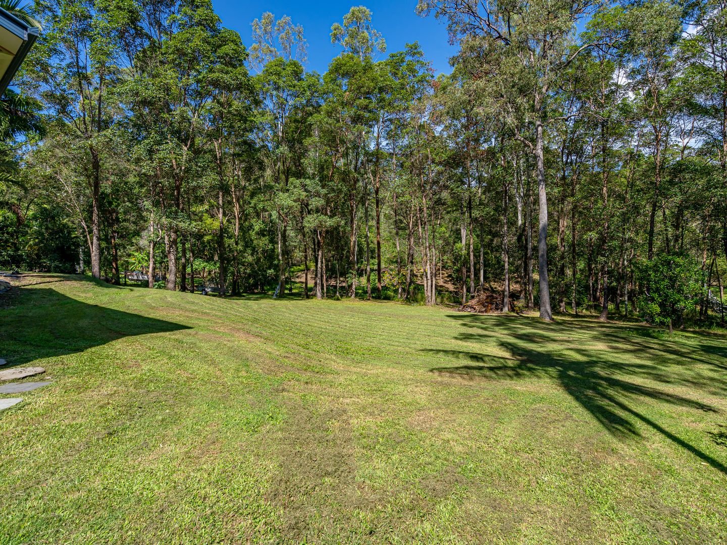 13 The Spur, Worongary QLD 4213 House for Sale Domain