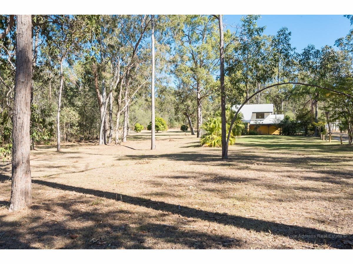 329-337 Lance Road, North Maclean QLD 4280, Image 2