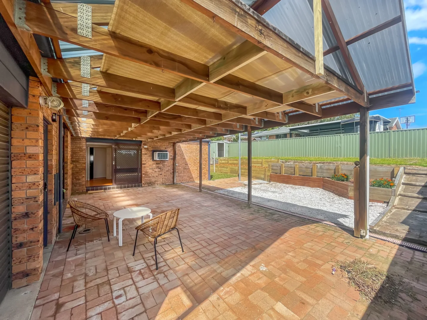 Additional image 9 of 13 Water Street, Kincumber NSW 2251