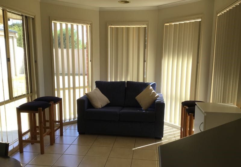 15 Hill, Tocumwal NSW 2714 House For Rent Domain