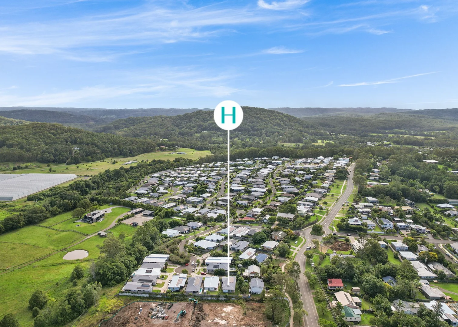 Additional image 11 of 15 Homestead Court, Yandina QLD 4561