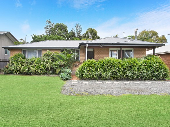 16 Tall Timbers Road, Wamberal NSW 2260