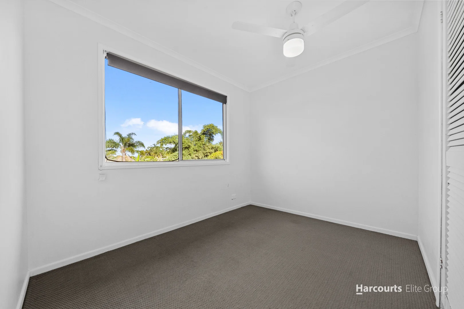 Additional image 7 of 4 Leanne Street, Marsden QLD 4132