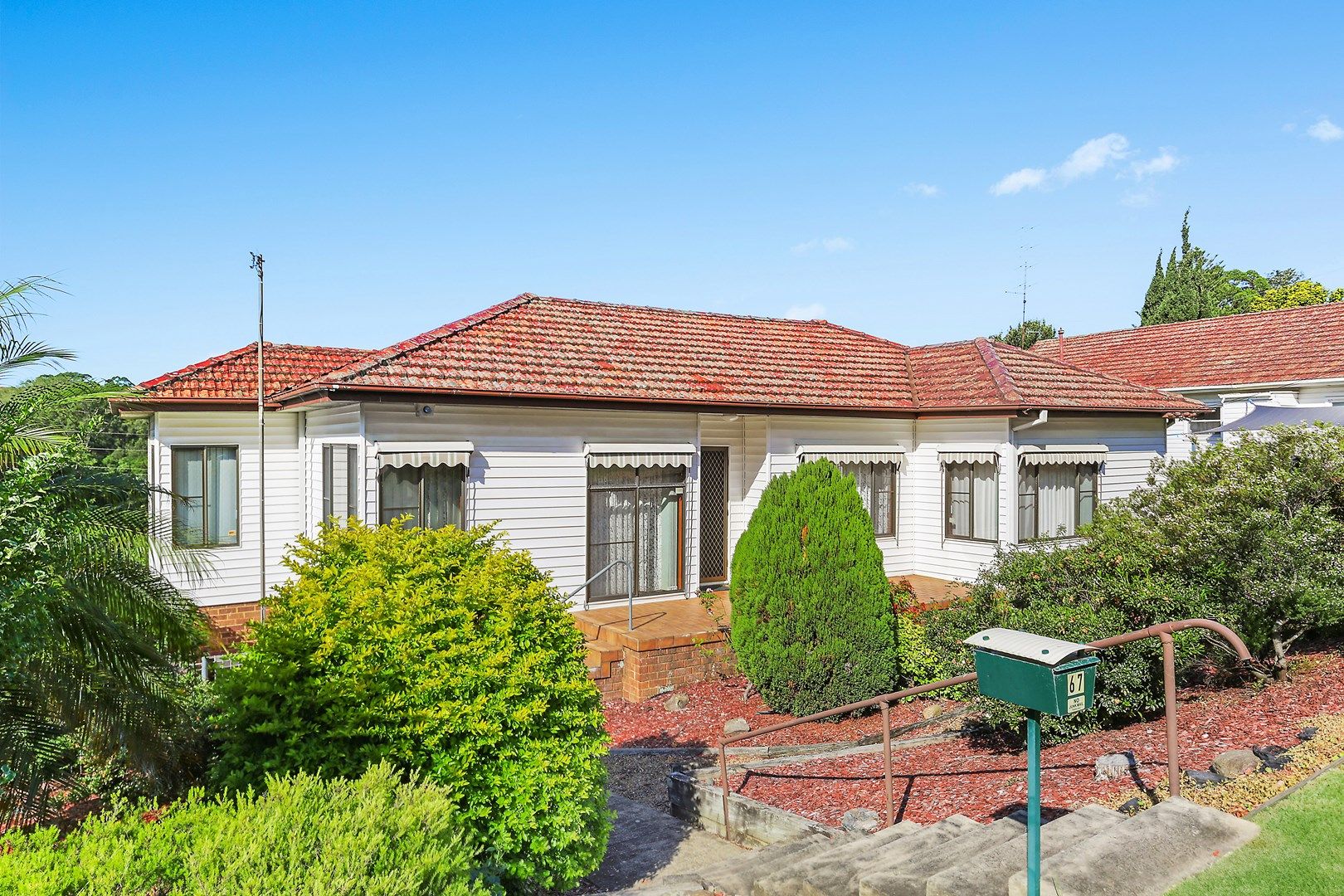 67 Yellagong Street, West Wollongong NSW 2500, Image 0