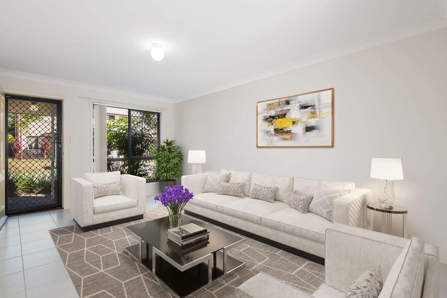 22/56 sophie Place, Doolandella QLD 4077, Image 2