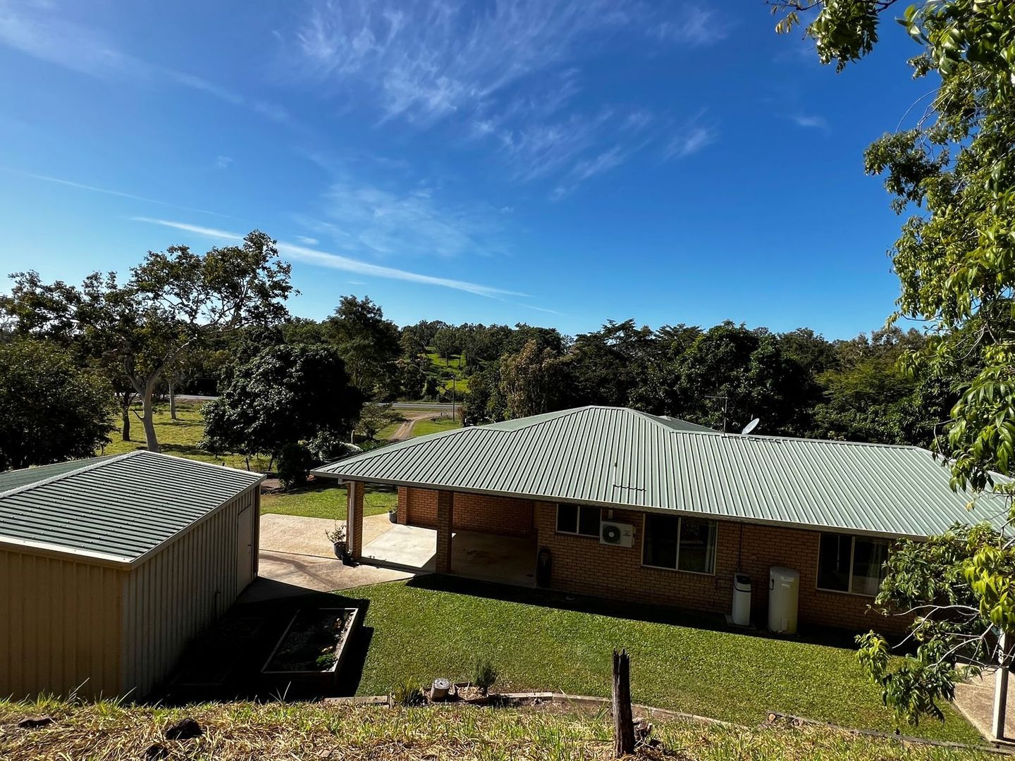 90771 Bruce Highway, Sarina QLD 4737, Image 2