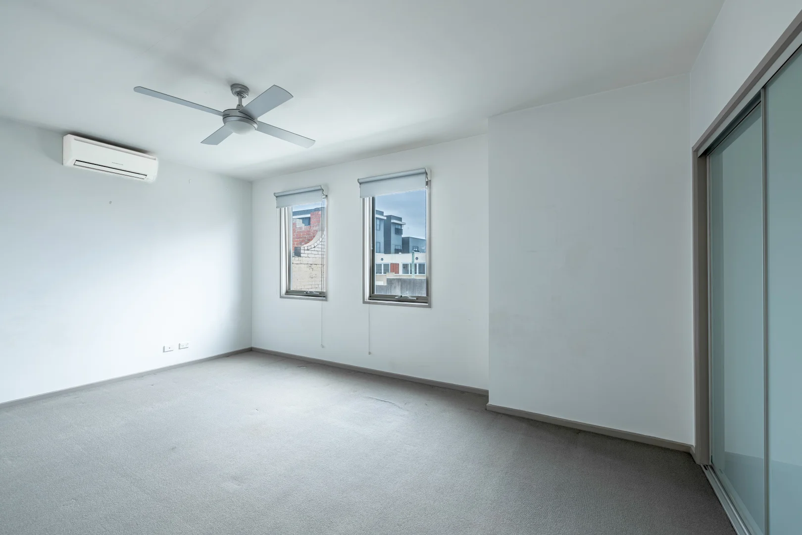 Additional image 8 of 2/100-104 Poath Road, Hughesdale VIC 3166