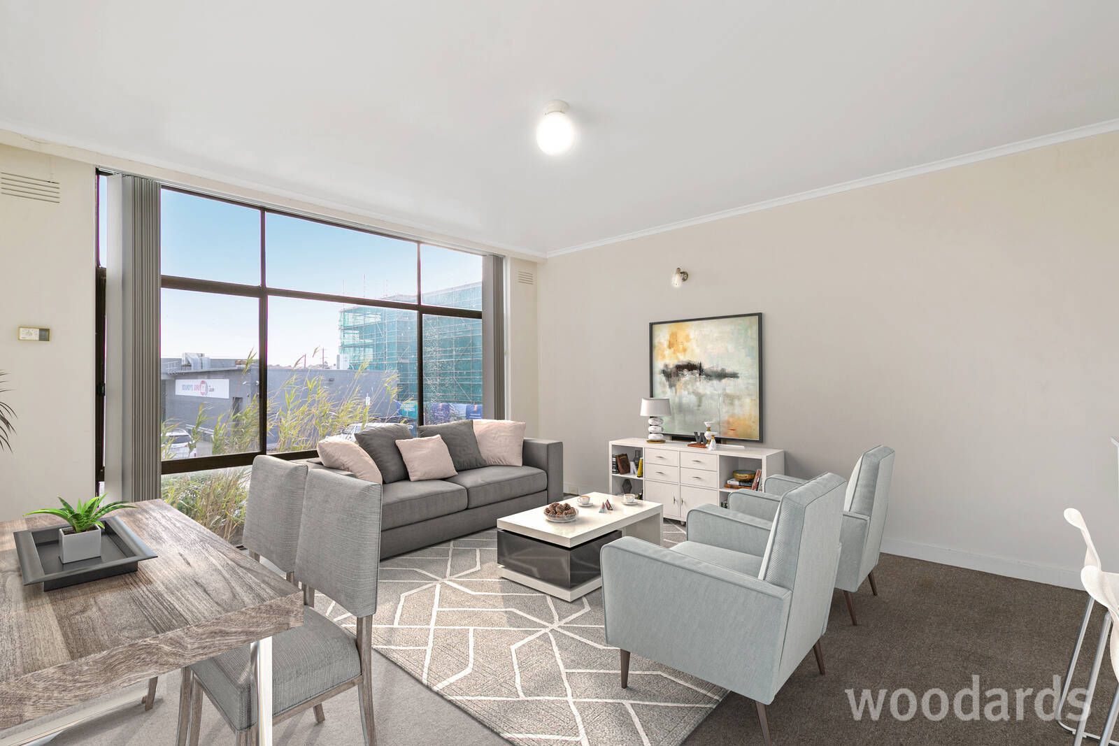 5/7 Fawkner Street, Aberfeldie VIC 3040, Image 1