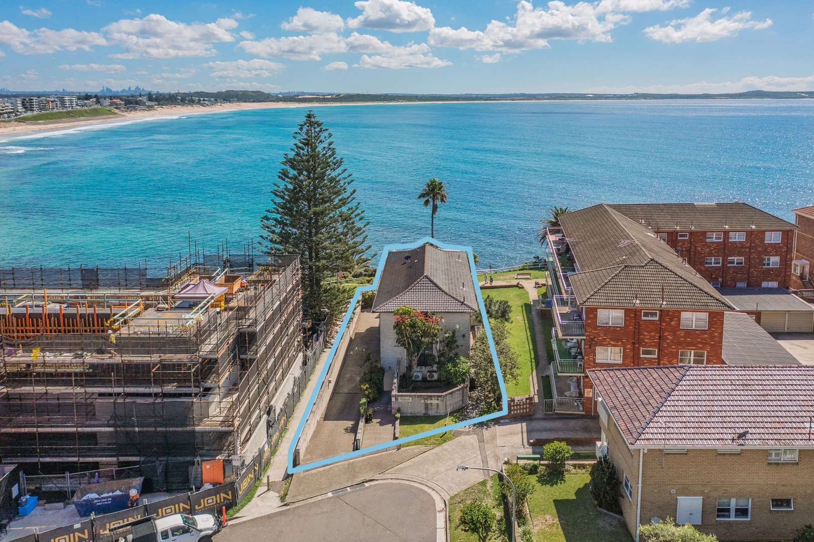 Additional image 11 of 11 The Esplanade, Cronulla NSW 2230