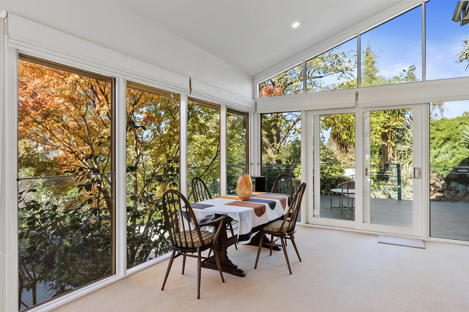 Additional image 21 of 8345 Goulburn Valley Highway, Trawool VIC 3660