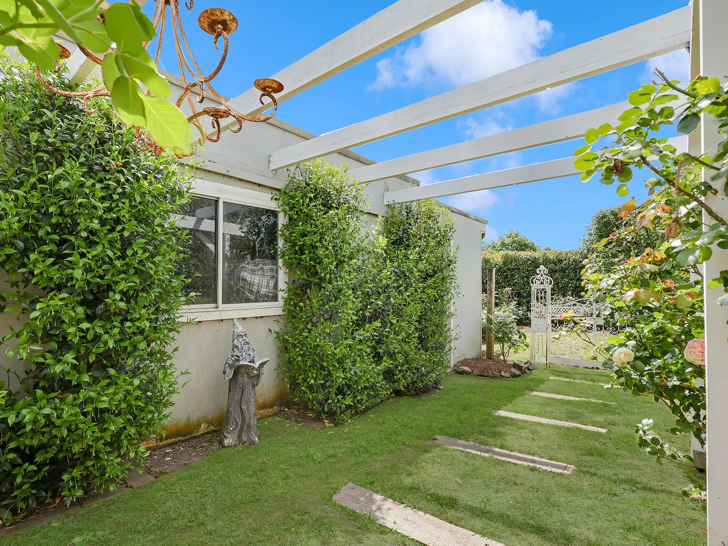 Additional image 32 of 19 Hill Street, Bundanoon NSW 2578