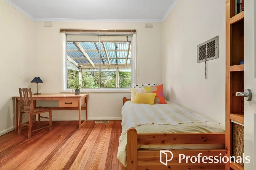 Additional image 10 of 88 Lea Road, Mulgrave VIC 3170