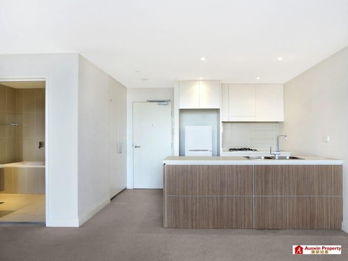 Contact Agent/101 Forest Road, Hurstville NSW 2220, Image 1
