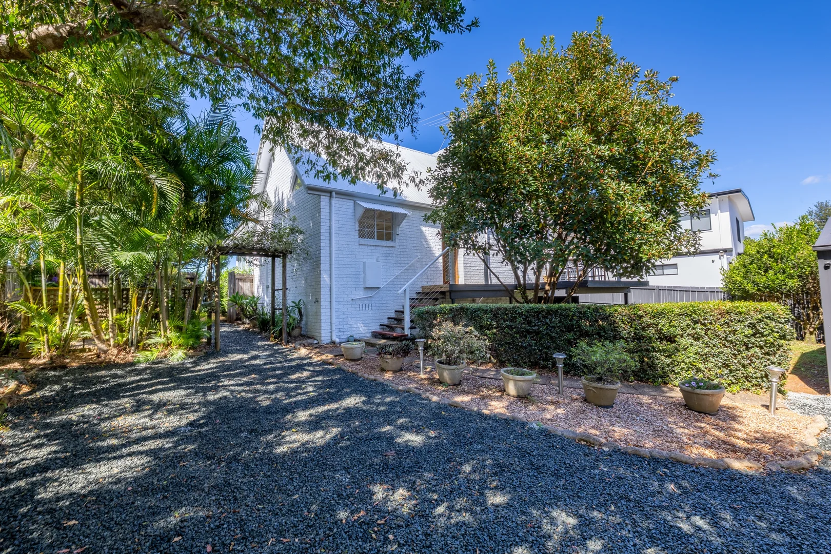 Additional image 22 of 136 Balmoral Road, Montville QLD 4560