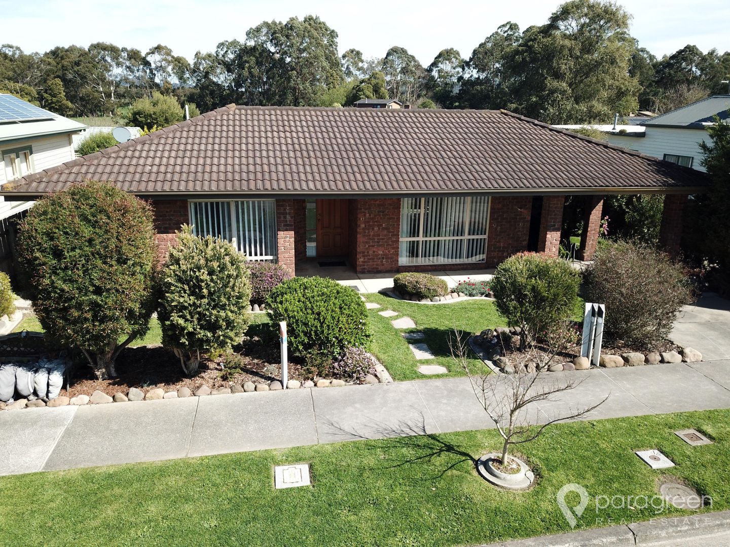 104 Station Road, Foster VIC 3960