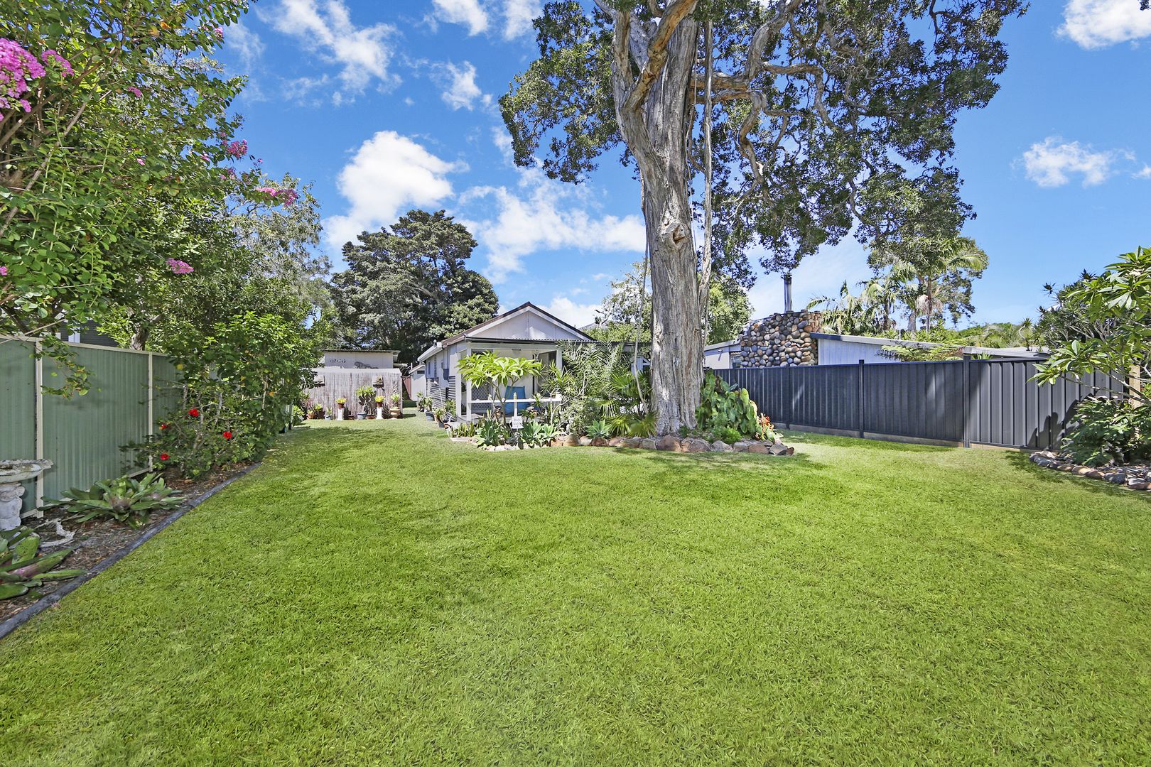 15 Weemala Street, Budgewoi NSW 2262, Image 1