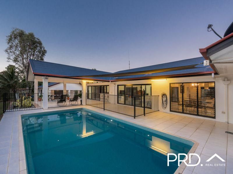 1655 Moorlands Road, Moorland QLD 4670, Image 2