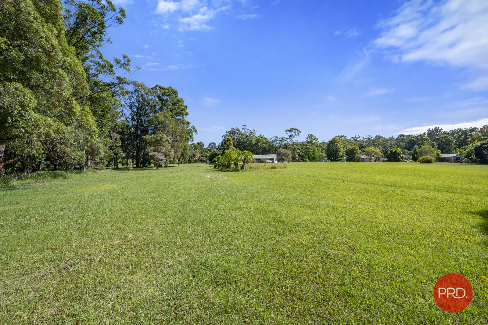 Lot 35 Overlander Road, Moonee Beach NSW 2450, Image 2