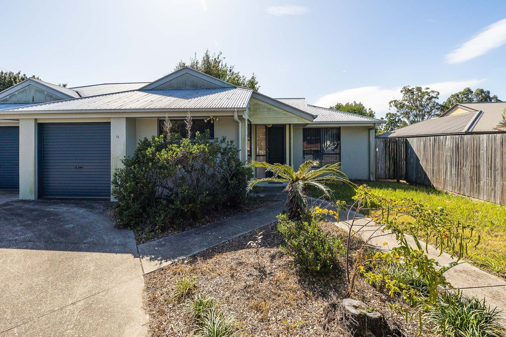 2B Woonara Street, Capalaba QLD 4157, Image 1