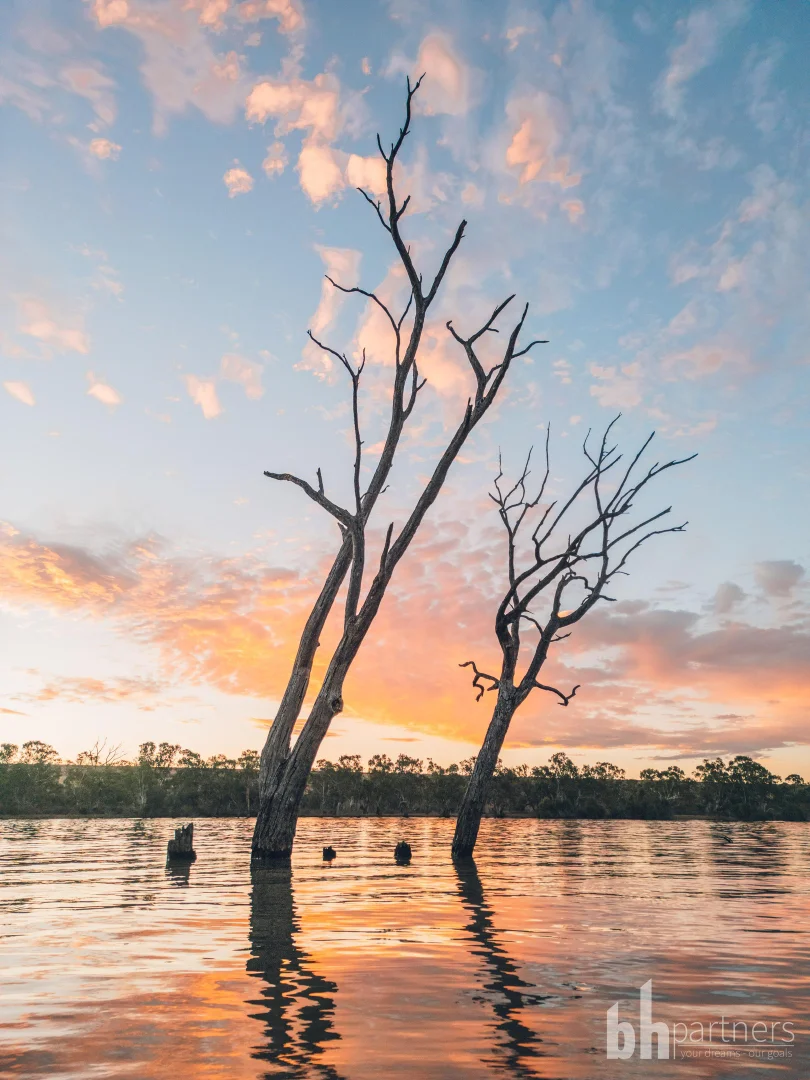 Additional image 18 of 13 Paisley Island, Blanchetown SA 5357