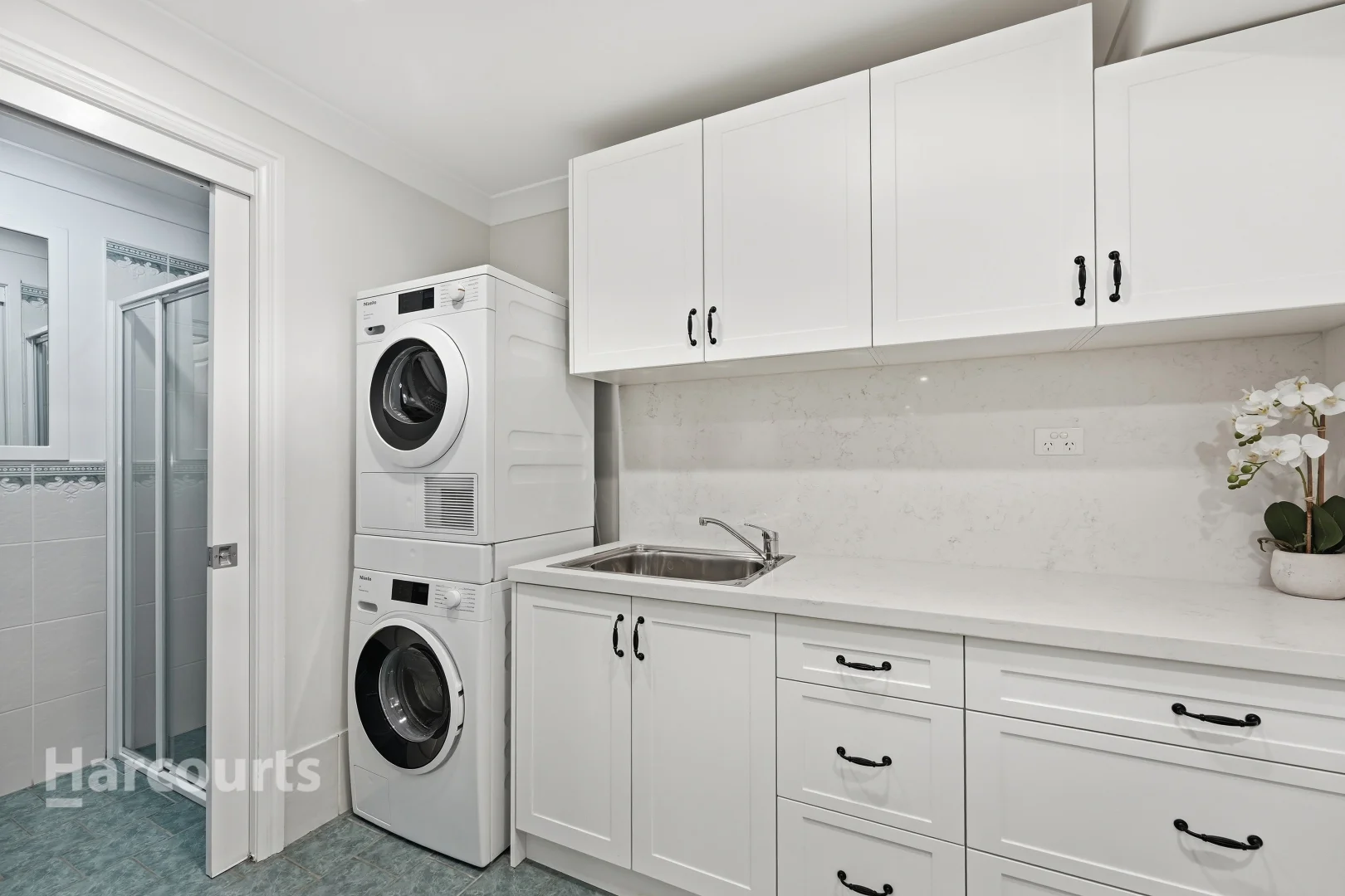 Additional image 25 of 13 Merrin Close, St Helens Park NSW 2560