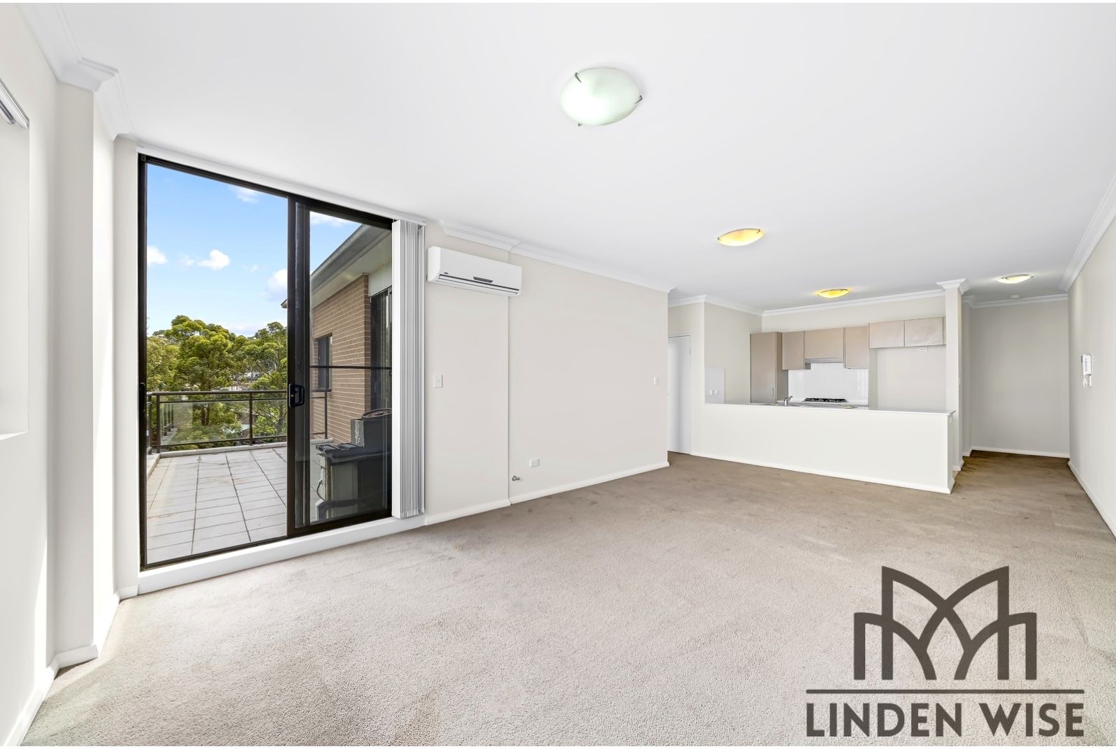 22/84 Tasman Parade, Fairfield NSW 2165, Image 1