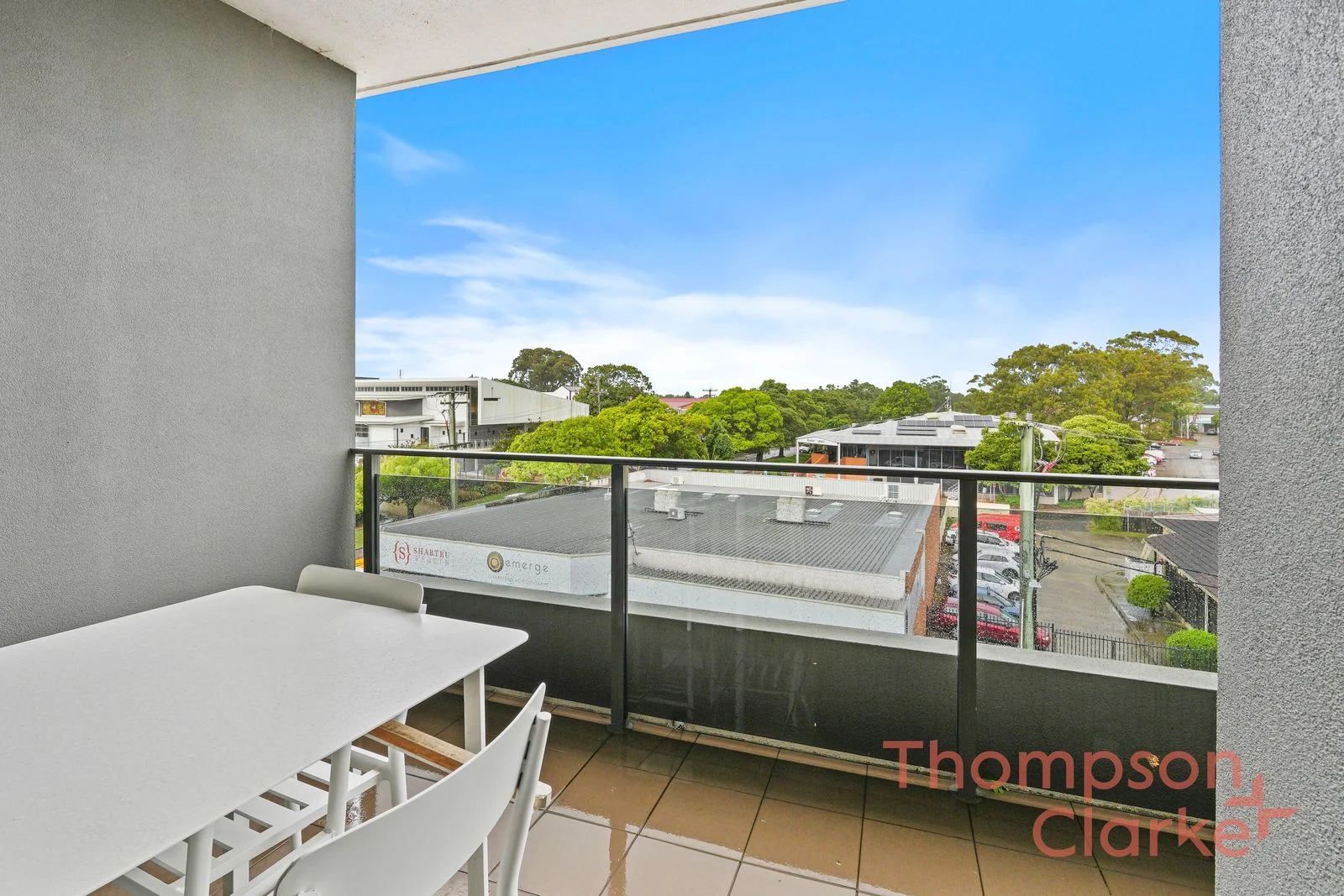 Additional image 14 of 306/11 Ernest Street, Belmont NSW 2280