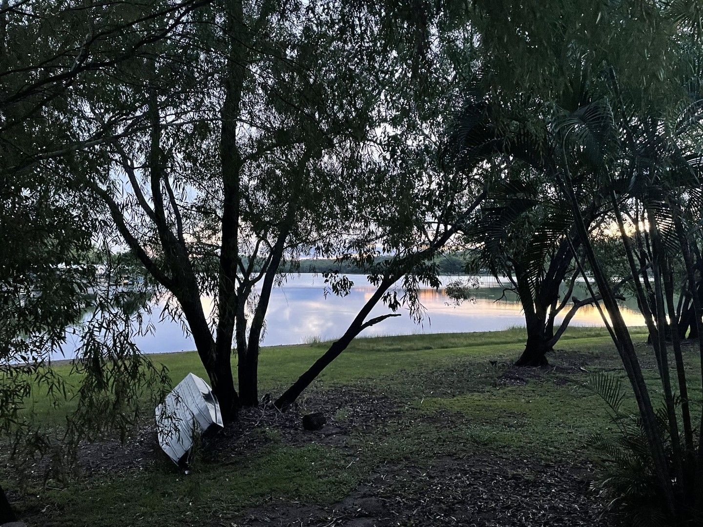 13 Chinner Road, Lake Bennett NT 0822, Image 0