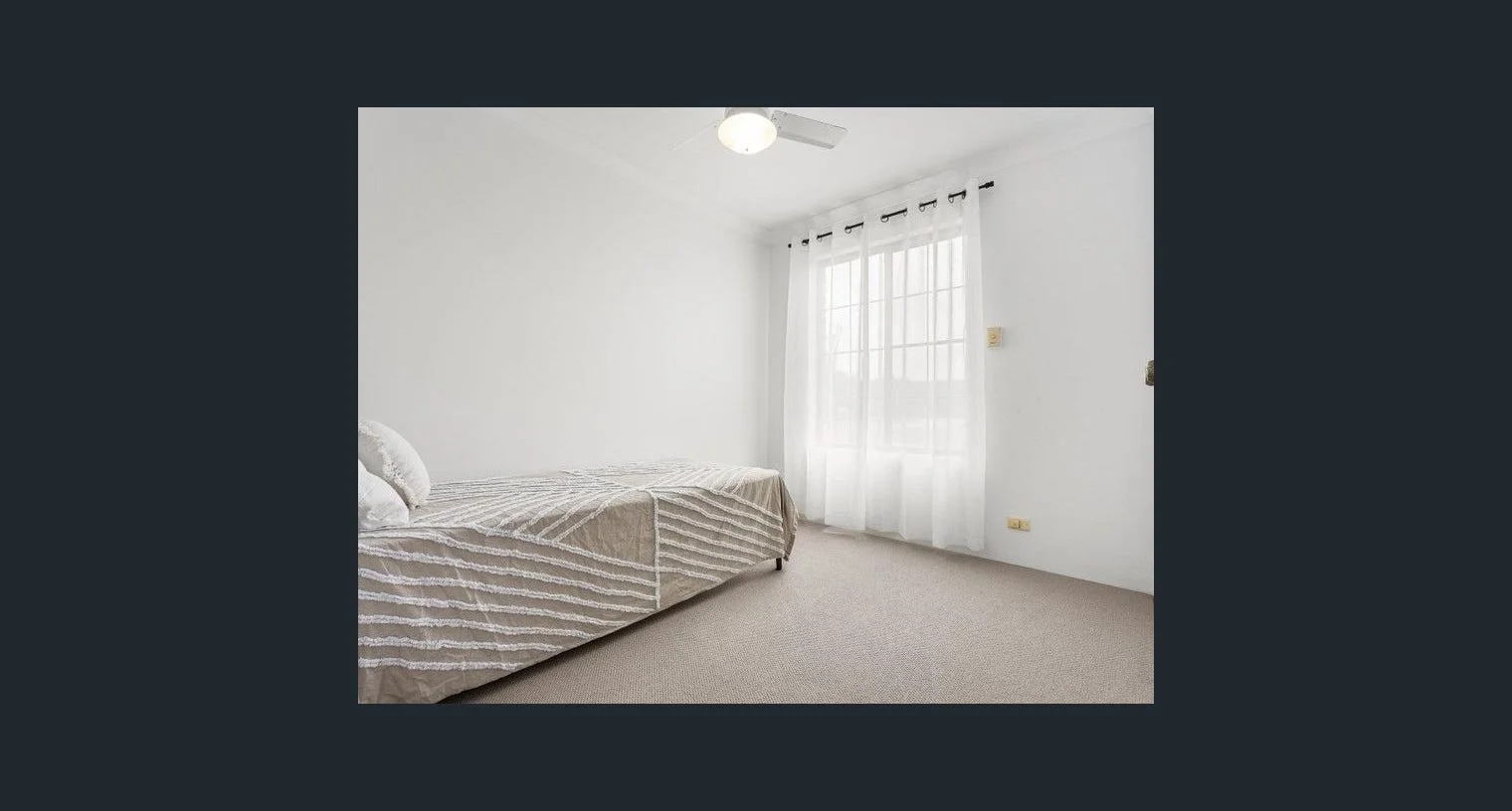 Additional image 9 of 4 Lessing Place, South Lake WA 6164