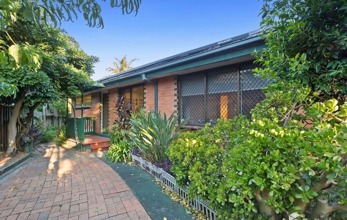 3 bedrooms House in 7 Cornelius Street DANDENONG VIC, 3175